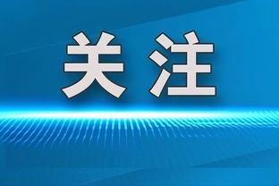 难挽败局！特雷-杨14中5&10罚全中空砍22分13助 正负值+12